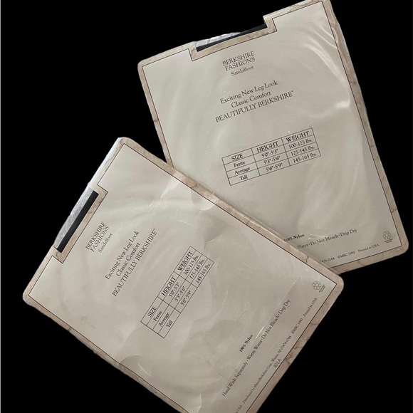 ๐ธ BEAUTIFULLY BERKSHIRE - Picture 2 of 7